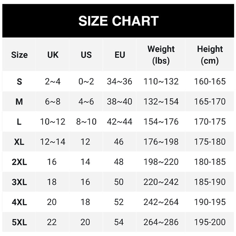 👖Men's Classic Fit Denim Overalls– Comfy, Practical & Effortlessly Stylish✨